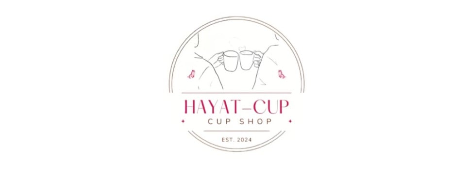 Hayat cup image-slider-1