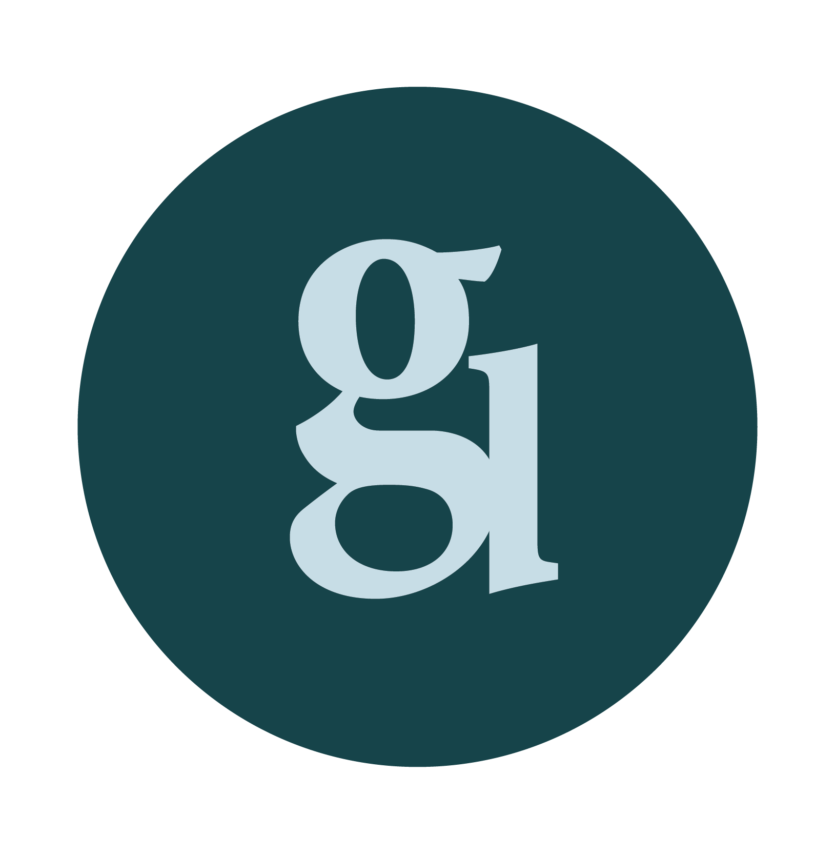 GranDelights