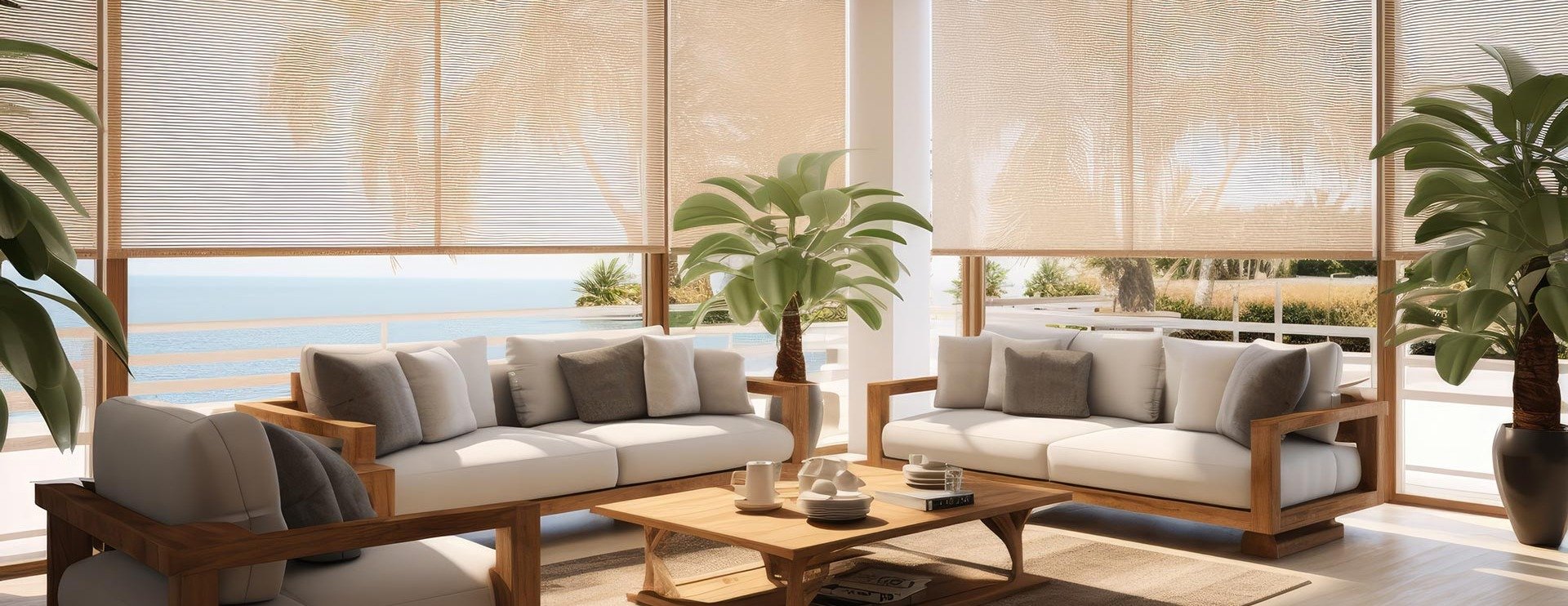 متجر سيتار لجميع موديلات الستائر image-slider-0