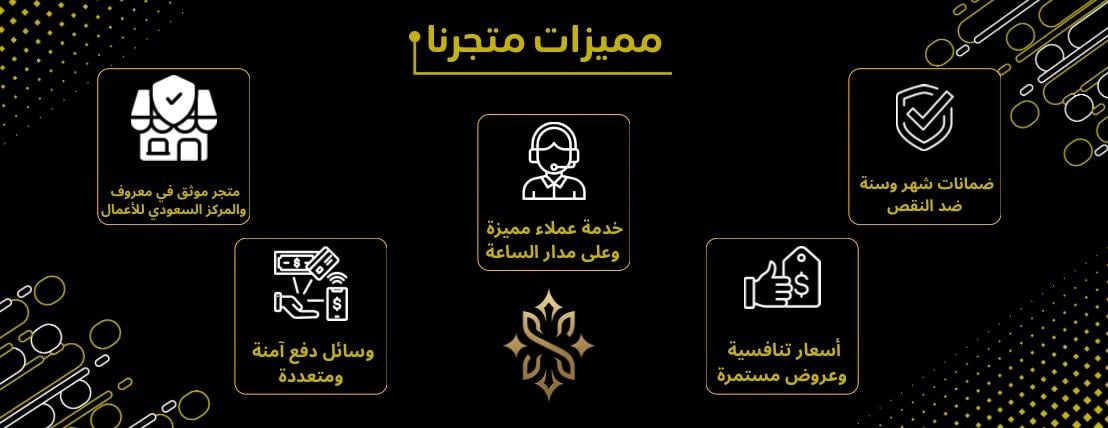 ZIIIT image-slider-0