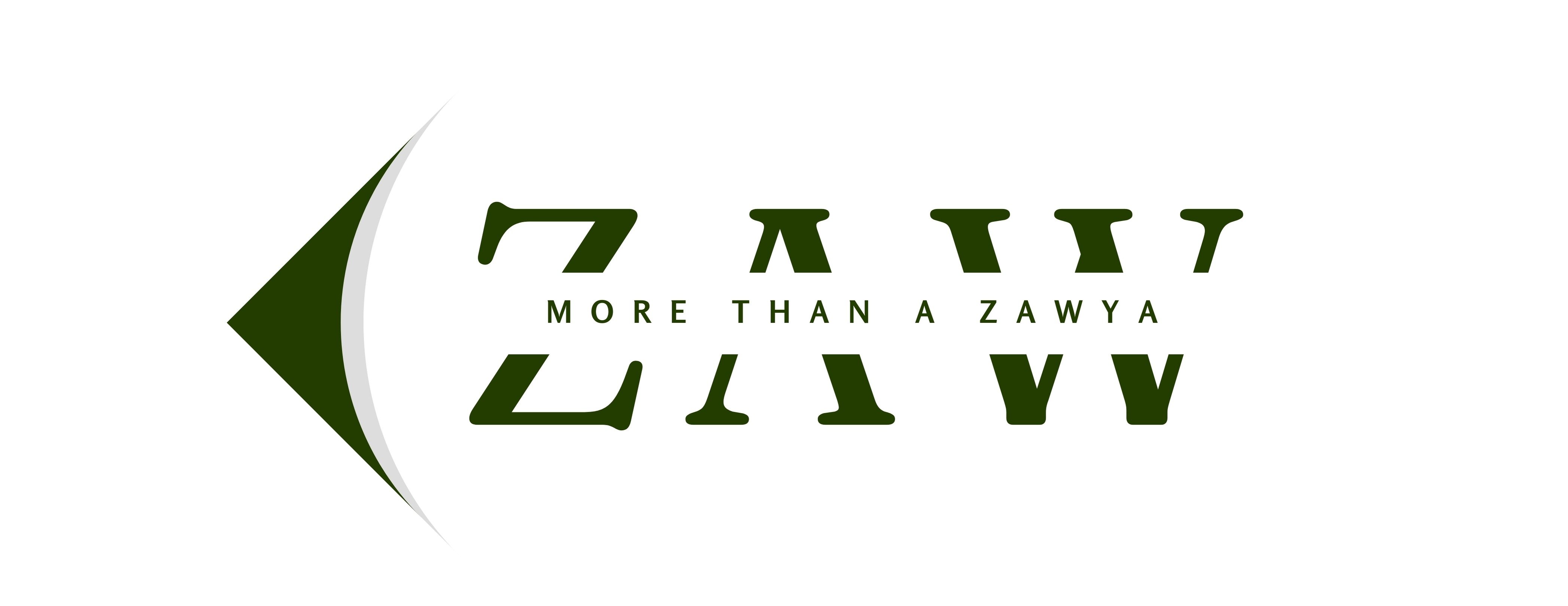 ZAW image-slider-0