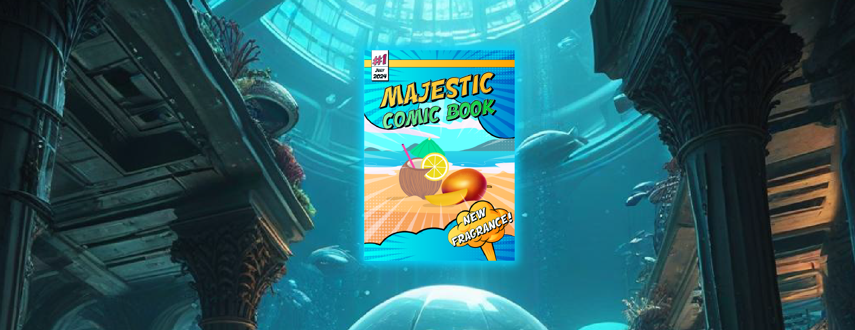 VERMILION image-slider-0