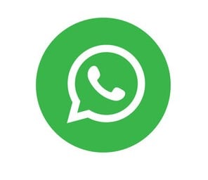 Whatsapp image