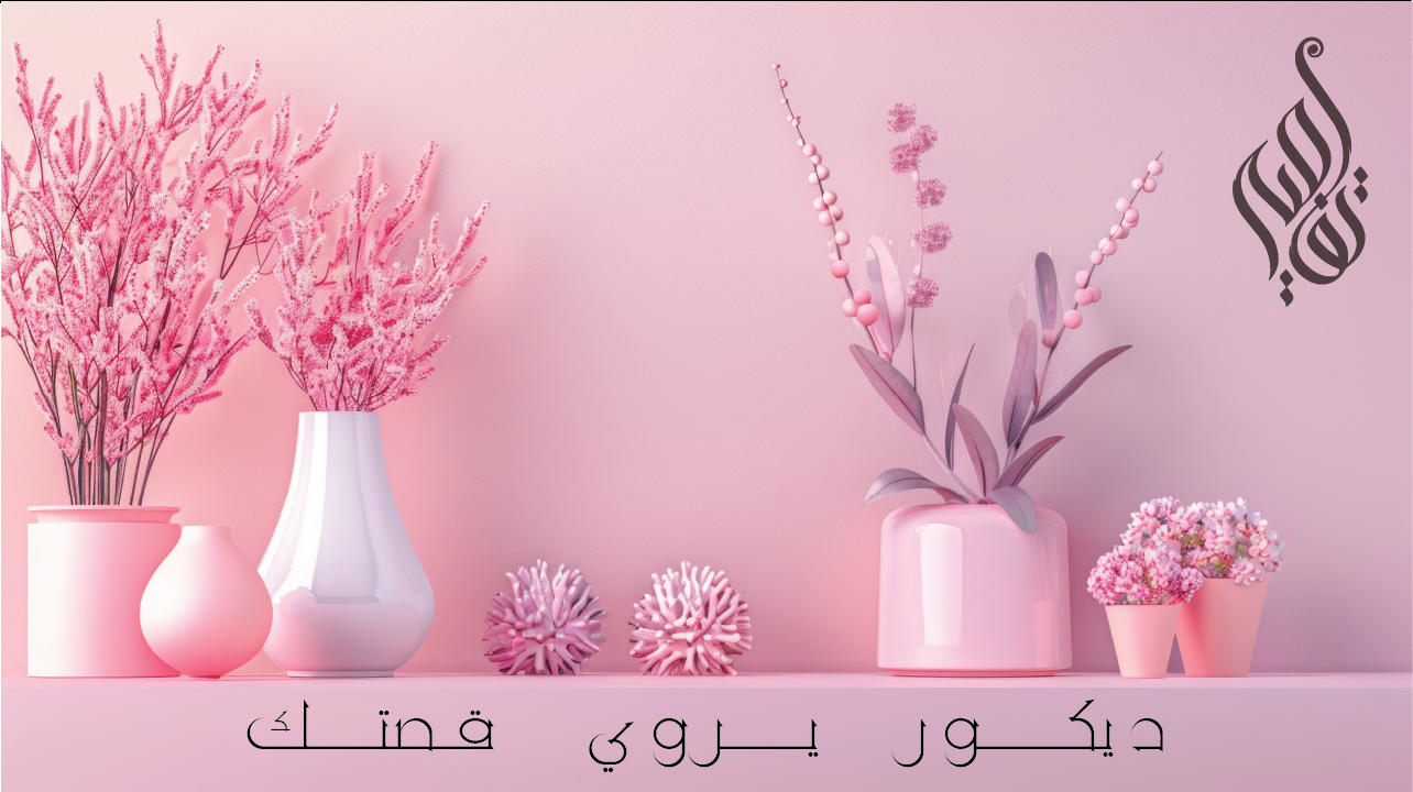 تفاصيل image-slider-0