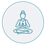 Link Image
