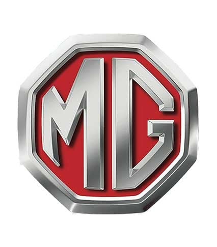 MG