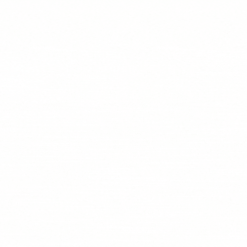 تصميم احترافي