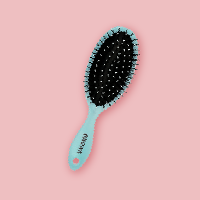 HAIR BRUSH