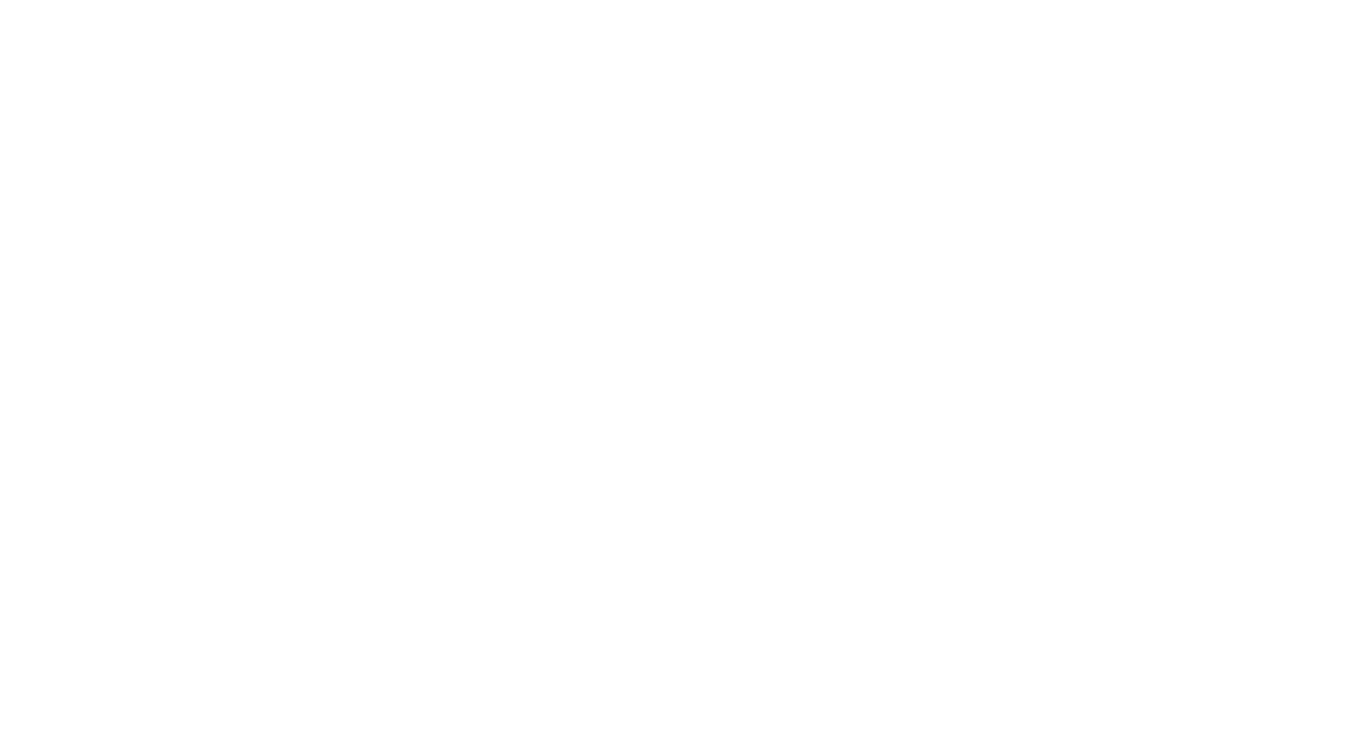 YUN