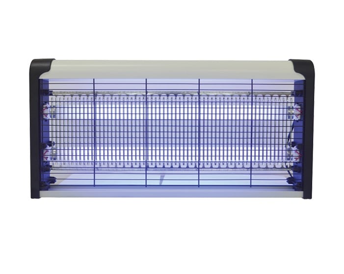 مصايد الناموس