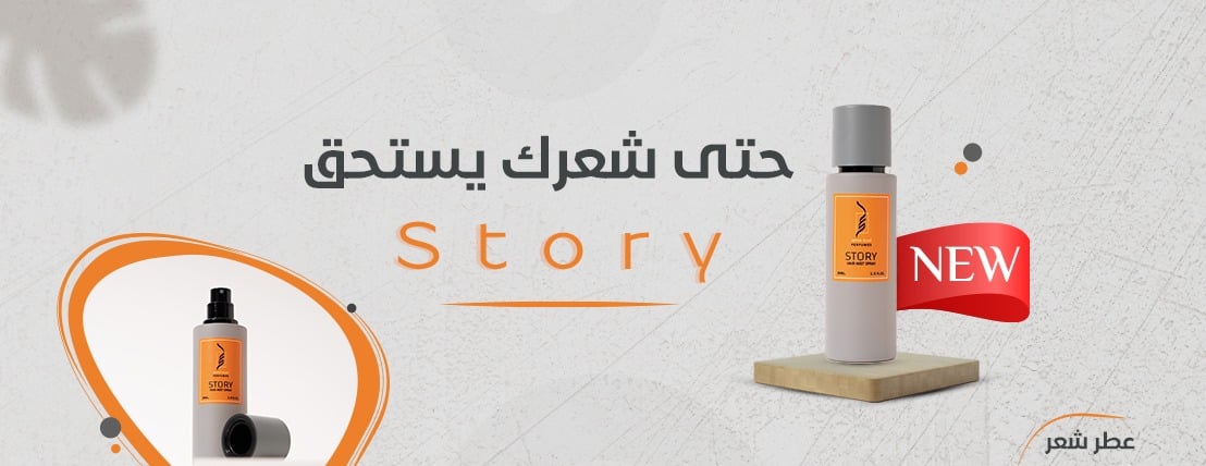 لمحه image-slider-0