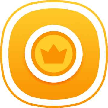 ذهب يلا لودو