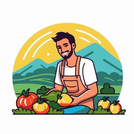 دعيج البراهيم