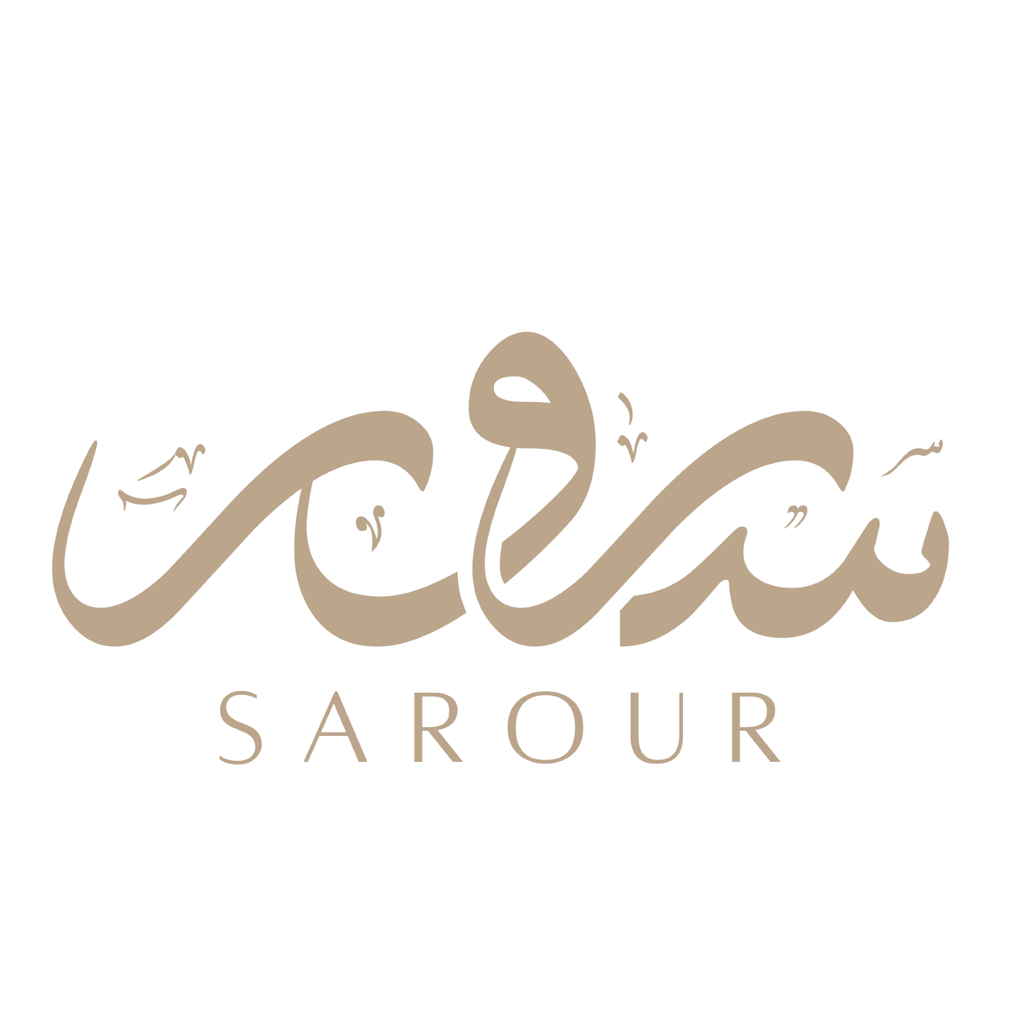 Loading Page