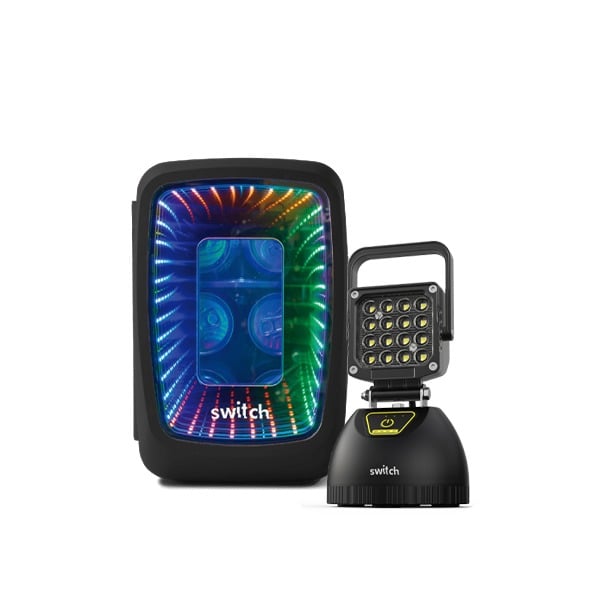 مستلزمات السفر