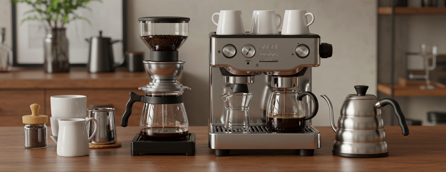 لمسات راقية image-slider-5