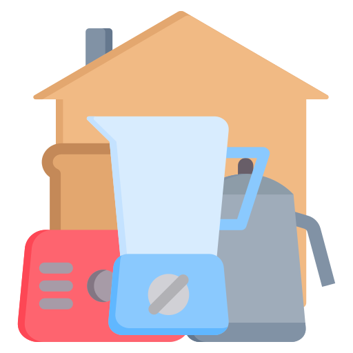 كل شيء في مكان واحد