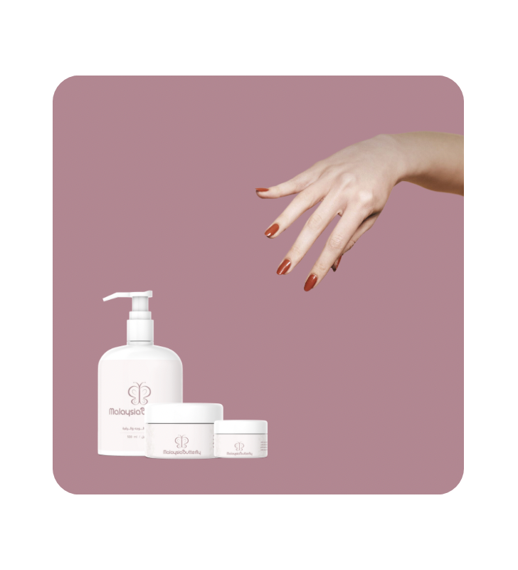 المجموعات image