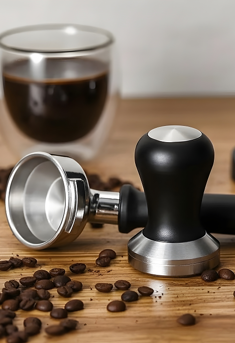 أدواتك المثالية لكل رشفة