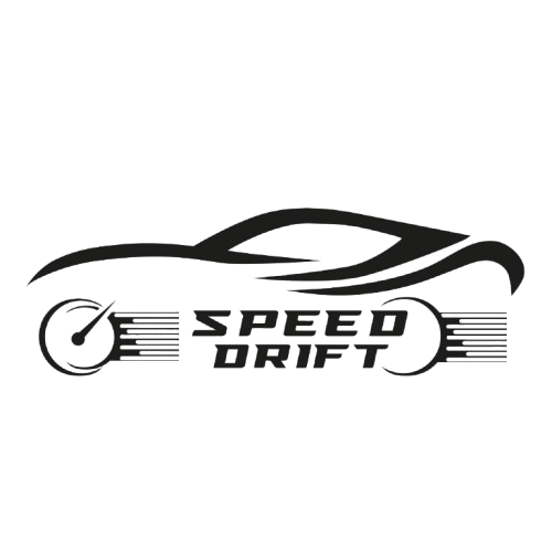 speed drift