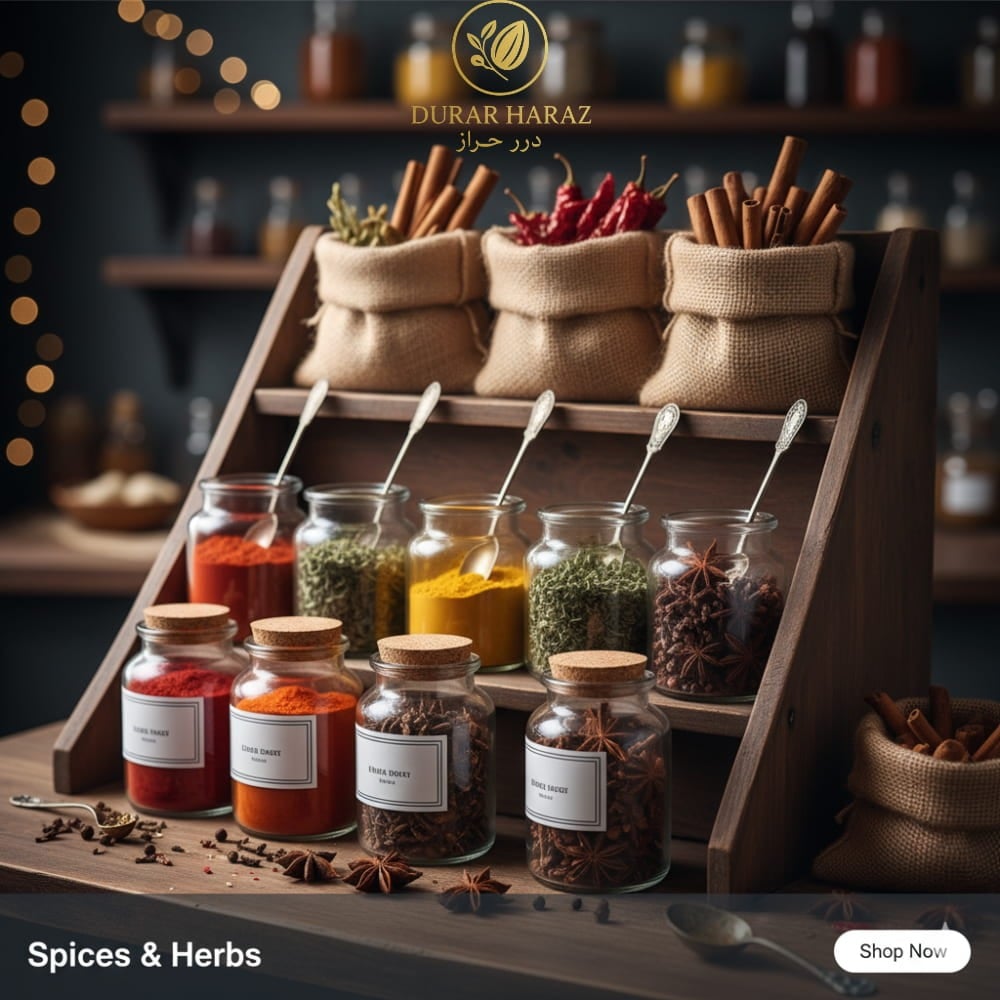 Special products slider