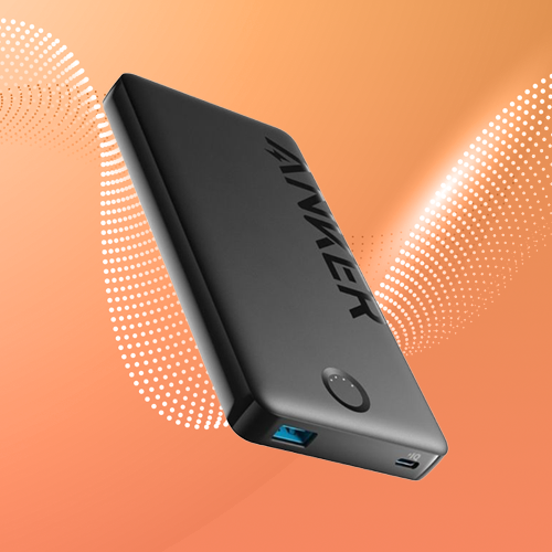 بطاريات متنقلة