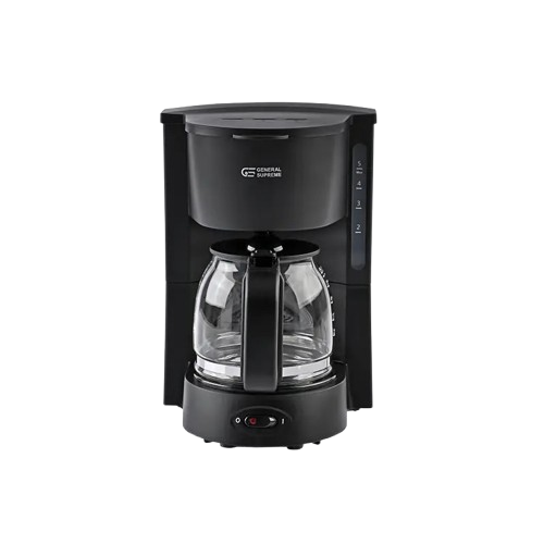 ماكينة صنع القهوة