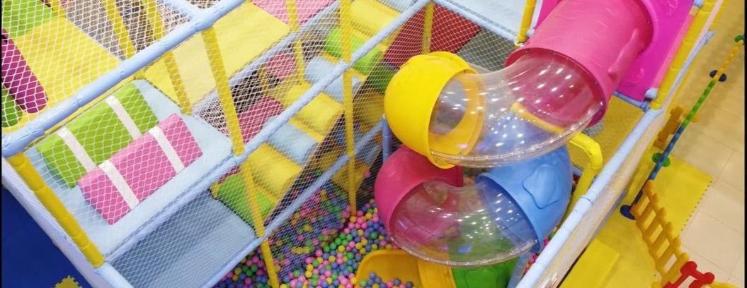 kidzone | سنستمر لنمو أفضل image-slider-4