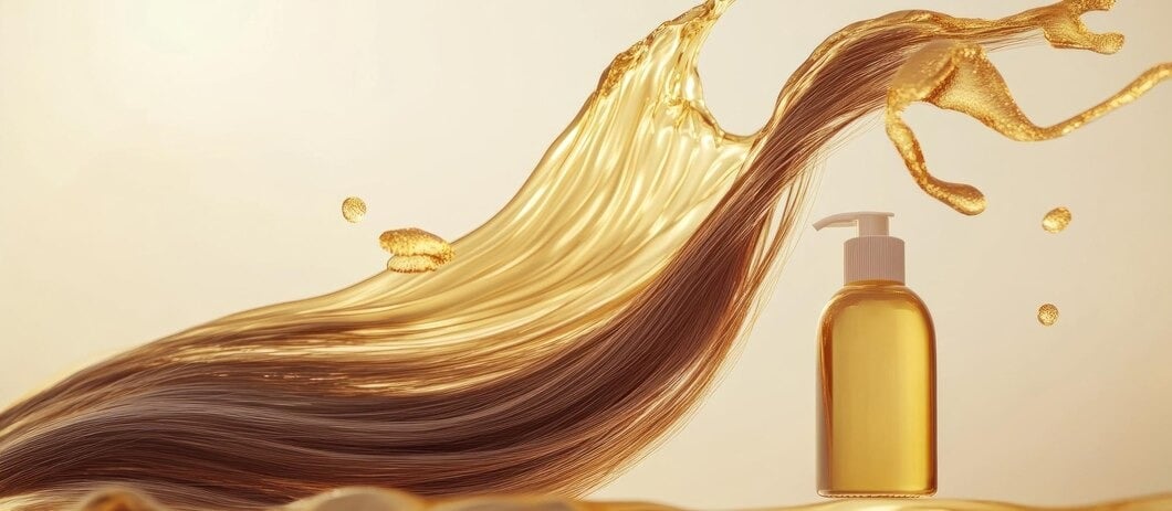 عناية بالشعر