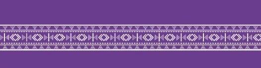 fixed banner