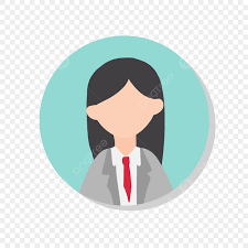 ندى الحسيني