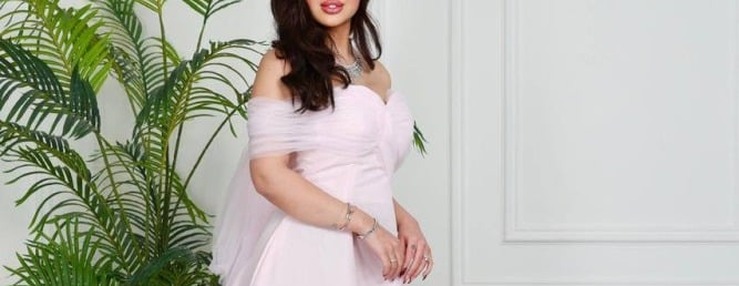 منيره بوتيك image-slider-2