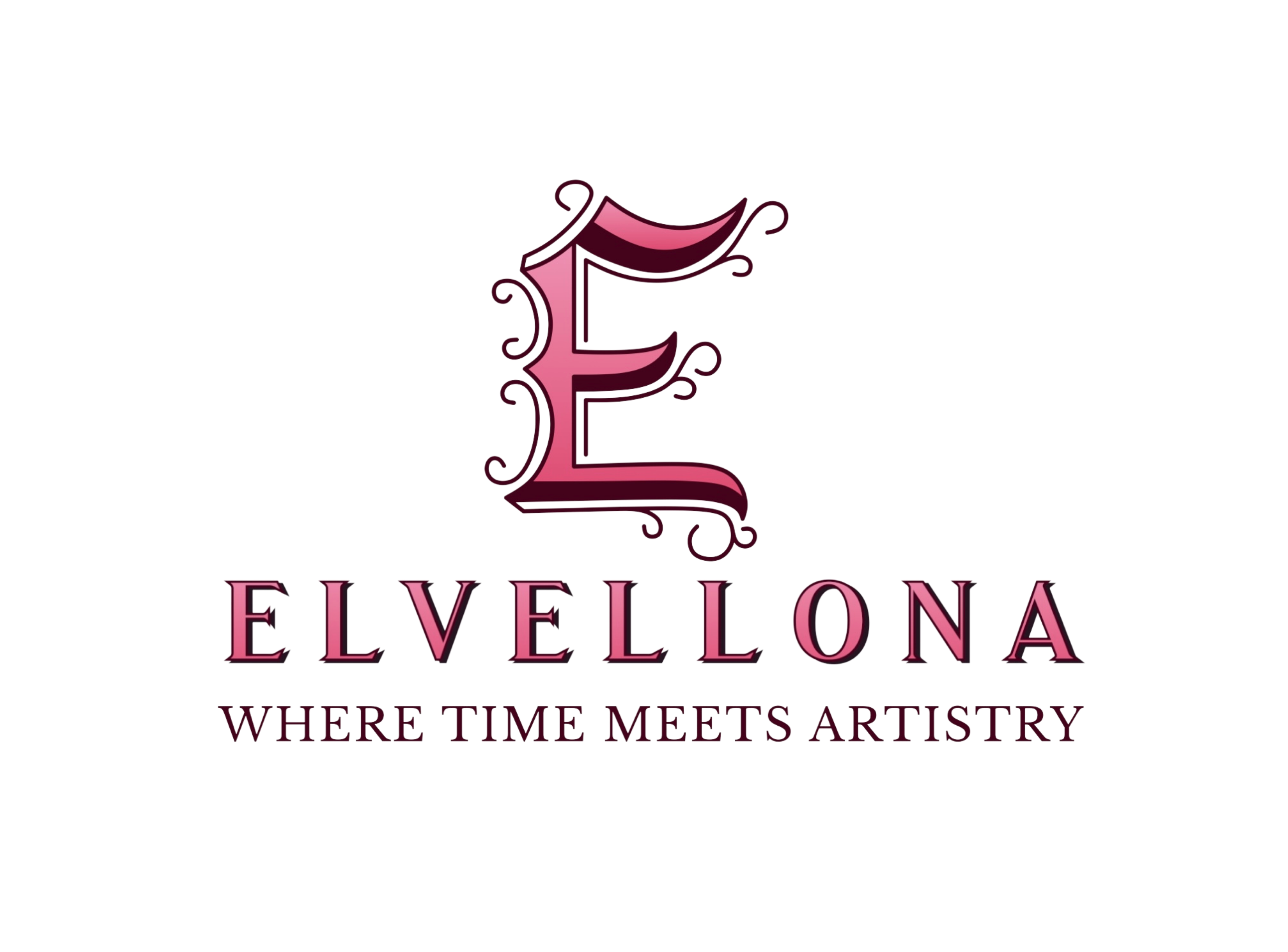 إلفيلونا || ELVELLONA-alt-logo