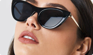 تصاميم تلبي ذوقك