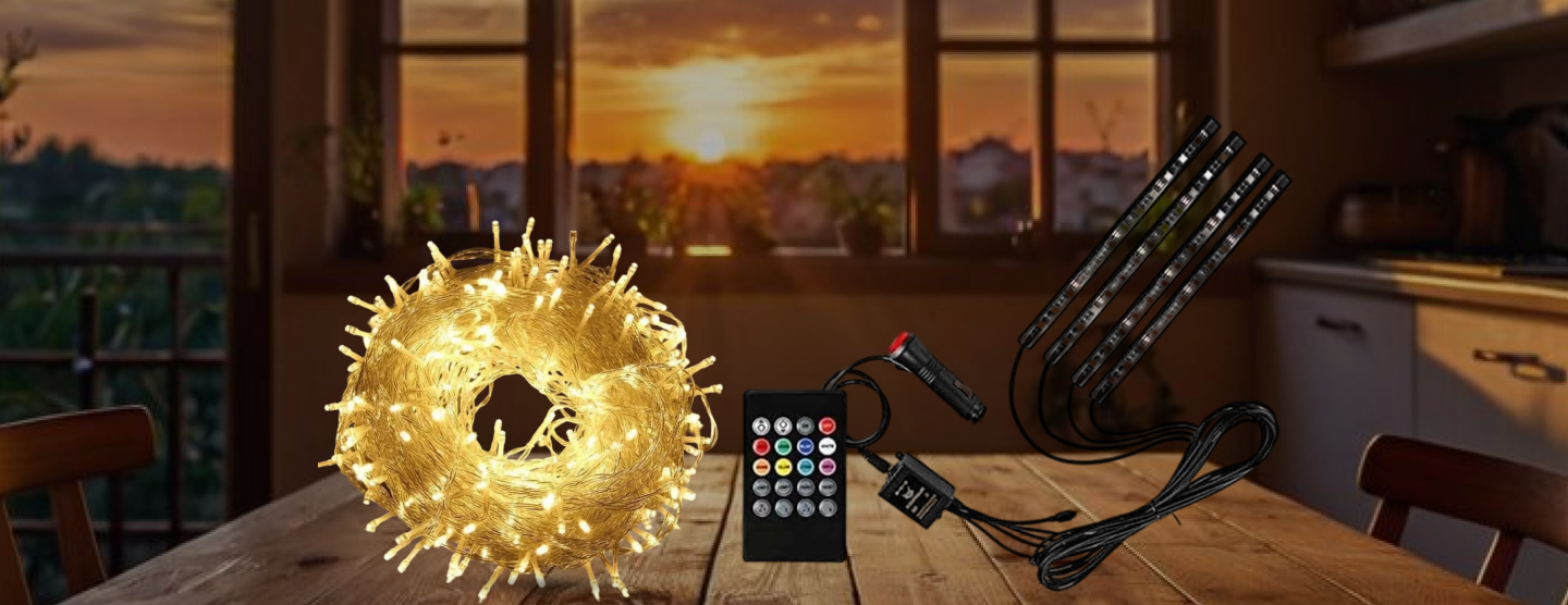 لمسات راقية image-slider-3