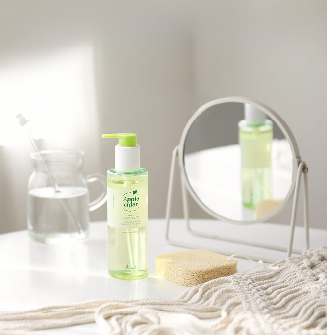 Special products slider