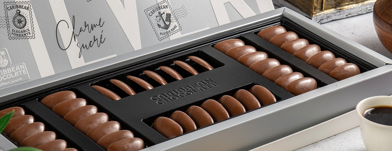 شوكومارت Chocomart image-slider-0