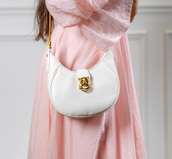 Special products slider