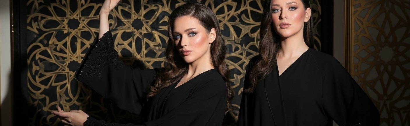 الأسعار نزلت, وماتتعوض