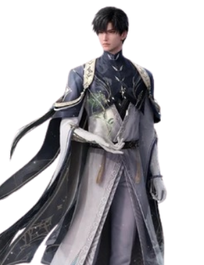 تقسيط لوف اند ديب سبيس