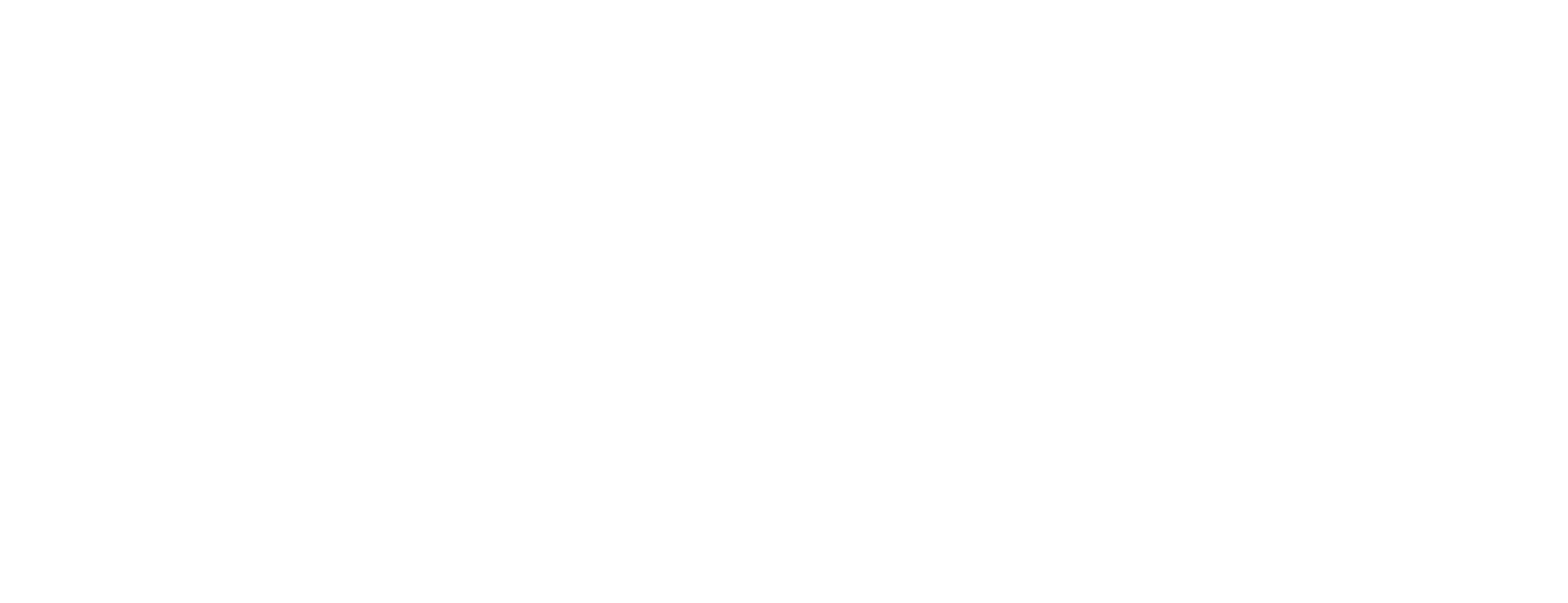 مَسقَى العُودِ Logo