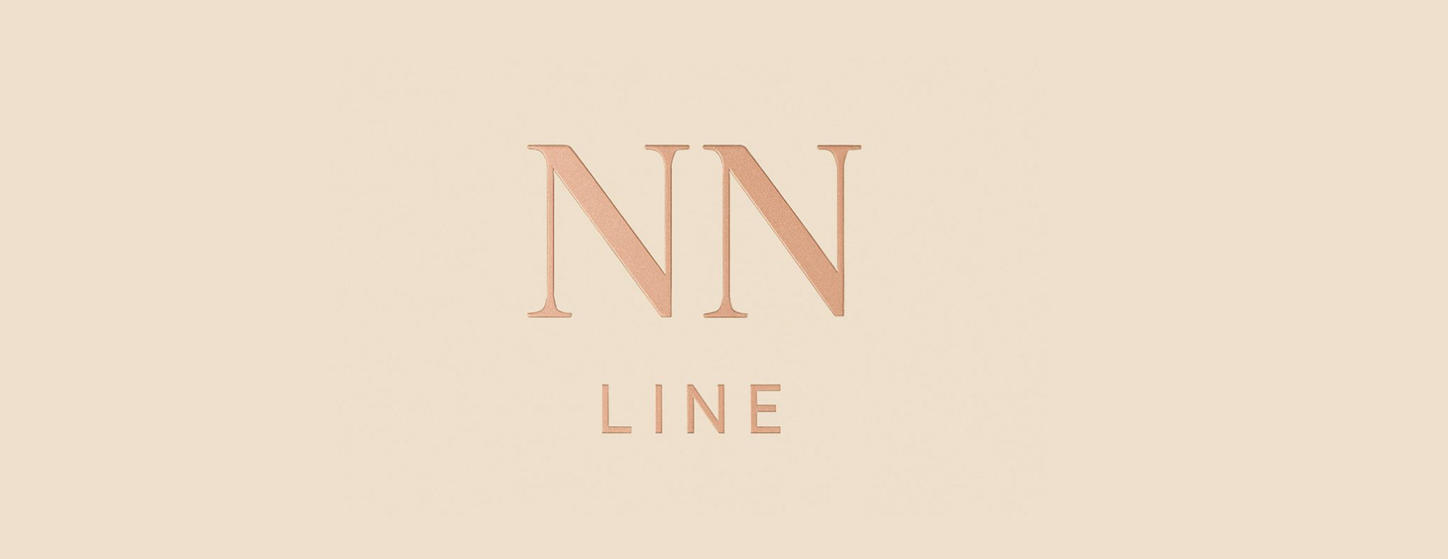 NN Line image-slider-0
