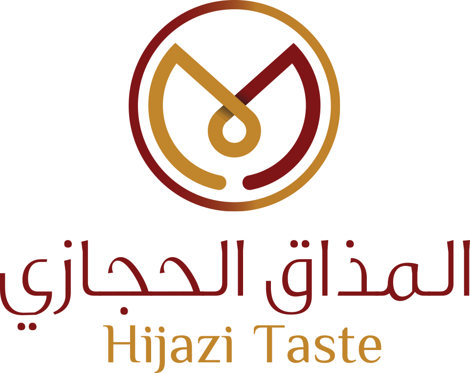 Hijazi Taste