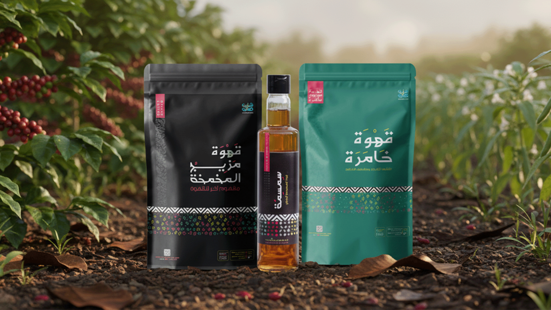 فُل وكادي