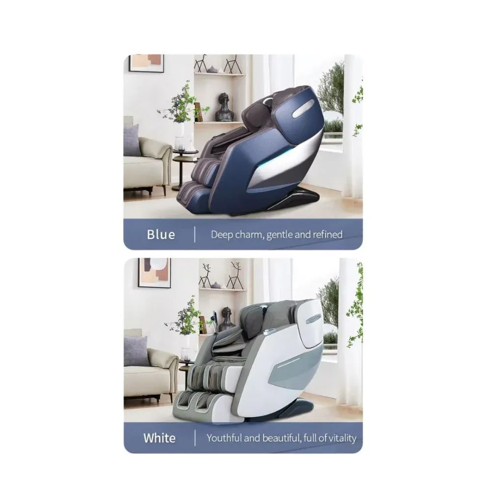 لأنك فاخر...