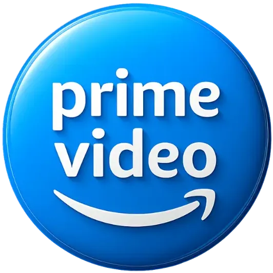 أمازون برايم فيديو (Amazon Prime Video)