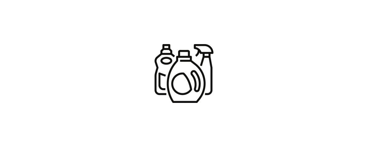 باقات دروب الخاصة