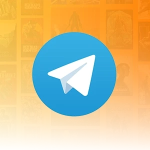 مشاهدات منشور تيليجرام 5 منشورات