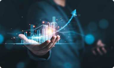 خطط مصممة تساعدك