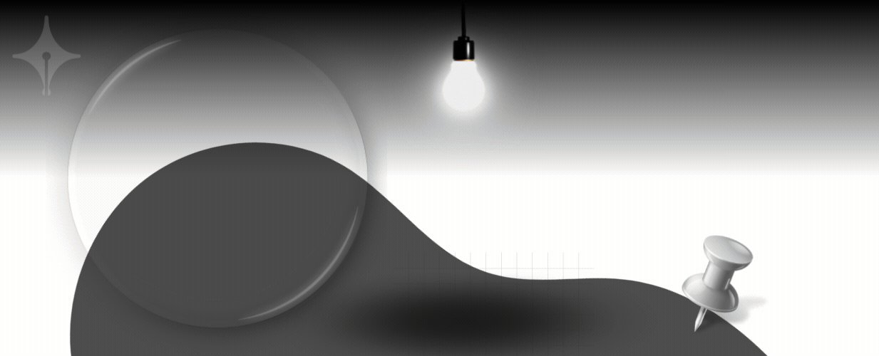 قرطاسية بريق المجد image-slider-0